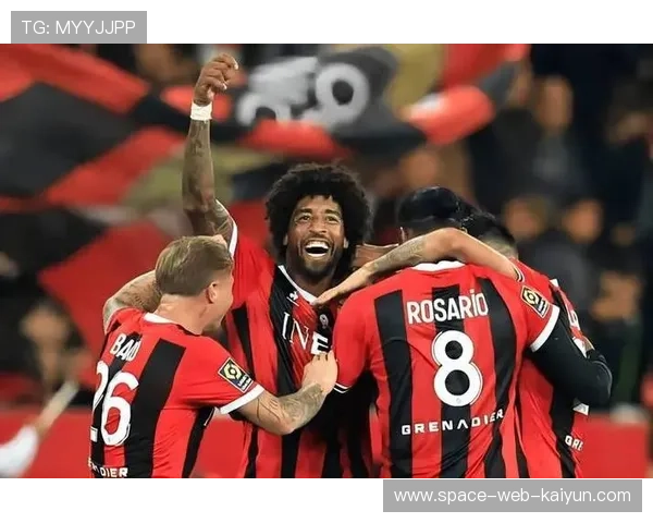 斯特拉斯堡vs朗斯,客队客场战绩成挑战 斯特拉斯堡vs朗斯,客队客场战绩成挑战