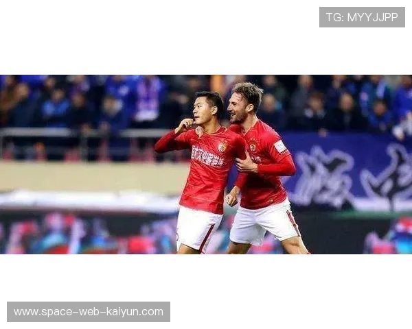 “塞维利亚后腰古德利累计黄牌停赛,中场防守受损” “塞维利亚后腰古德利累计黄牌停赛,中场防守受损”