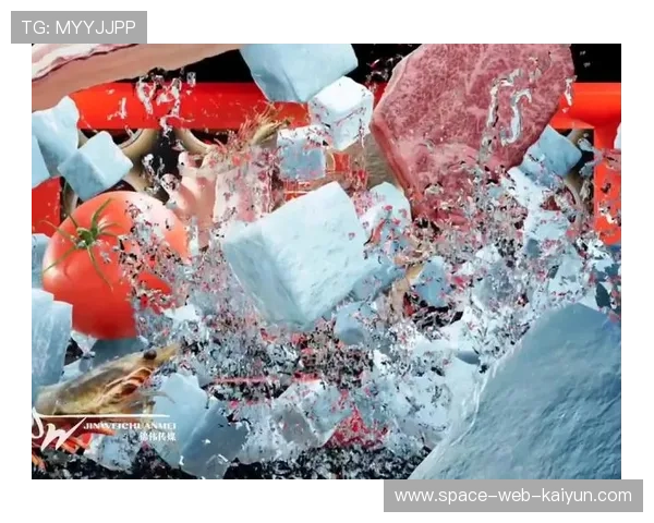 8K裸眼3D制作流程优化算法,大幅缩短特效生成周期。 8K裸眼3D制作流程优化算法,大幅缩短特效生成周期。