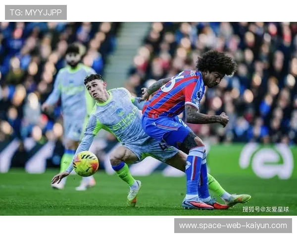 Opta数据预测英超前四概率：阿森纳、维拉、曼城几乎锁定席位