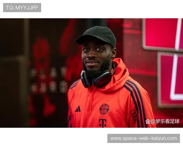 乌帕梅卡诺经纪人签约费谈判，分期支付成妥协方案