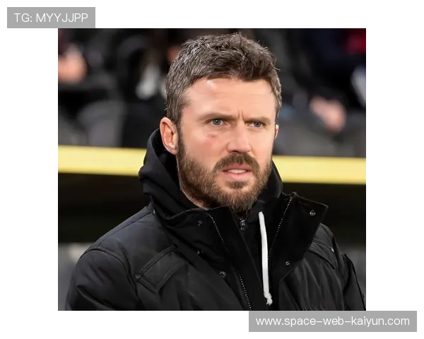 曼联主场氛围升温，卡里克战术调整受球员认可