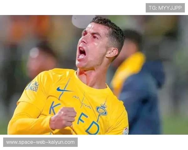 C罗因俱乐部管理问题缺席比赛,沙特联赛公平性遭质疑 C罗因俱乐部管理问题缺席比赛,沙特联赛公平性遭质疑