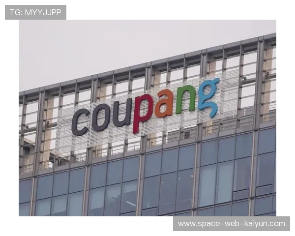 Coupang Play已完整覆盖英格兰足球体系，成为韩国唯一同时转播欧洲四大联赛平台