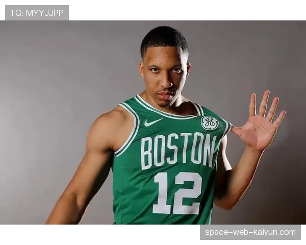 ESPN专访联盟篮球运营总裁：谈球员健康管理与SportVU数据应用的新规范