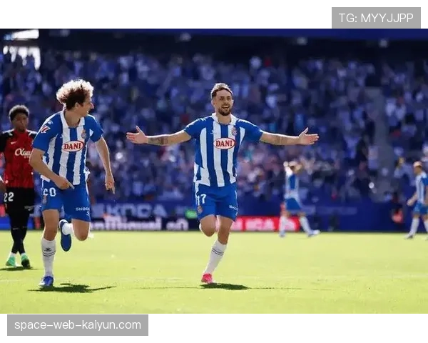 欧战区卡位战:里尔1-0小胜摩纳哥,升至积分榜第三位