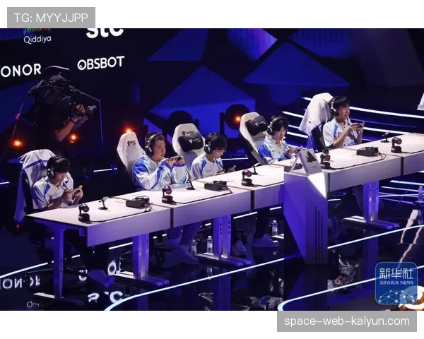 NBA 2K电竞联赛增设亚太赛区，韩国、中国战队将直接获得参赛席位