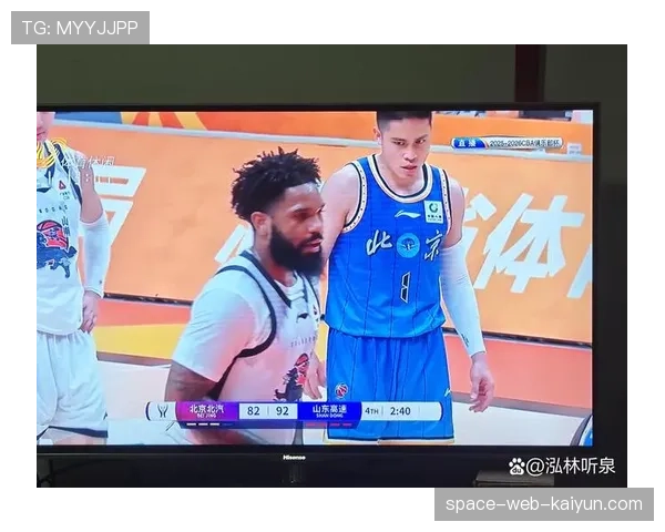 战报：尤文图斯2-0取胜，全队20次传中仅有3次找到队友