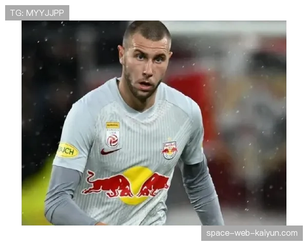 AC米兰后防主力帕夫洛维奇髋部新伤又添隐忧